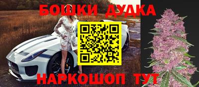 mdpv Усть-Джегута